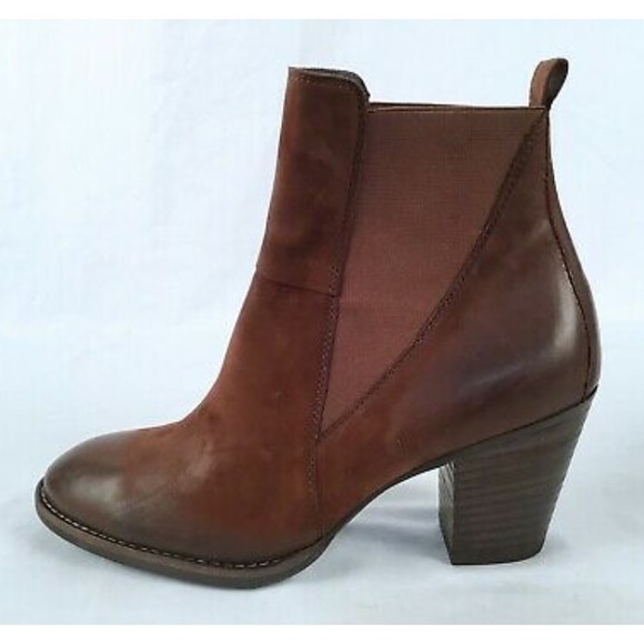 paul green ankle boots sale